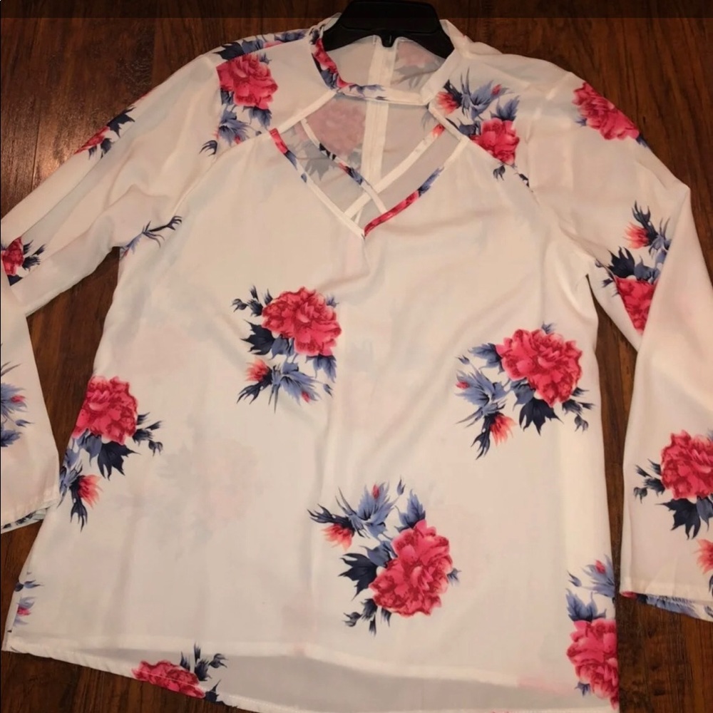 Women’s top